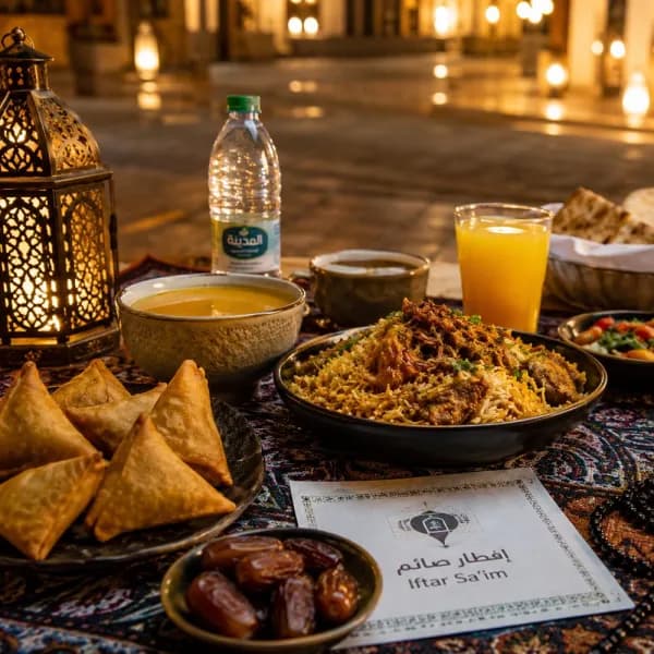 خدمة ضيوف الرحمن: دروس من موسم الحج